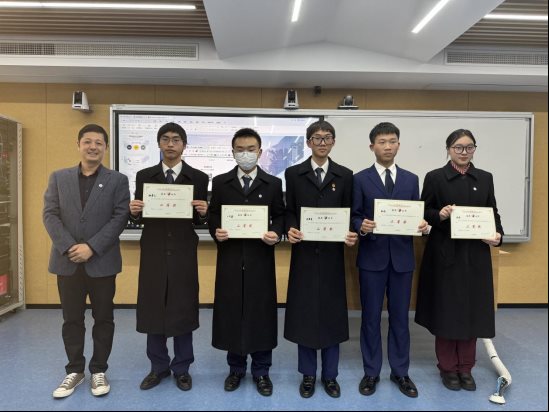 微信图片_20240120145245