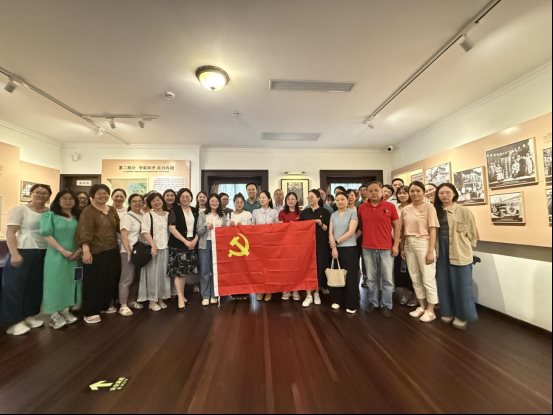 0e94a9a1f02944fdd45601da1f76bf3