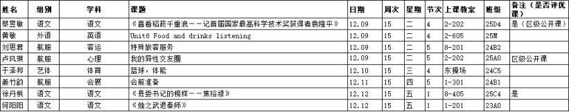微信图片_20251208100357_46_379