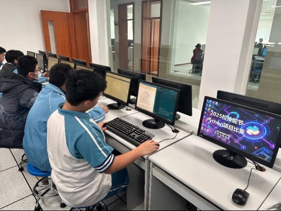 20251219152542_66_128