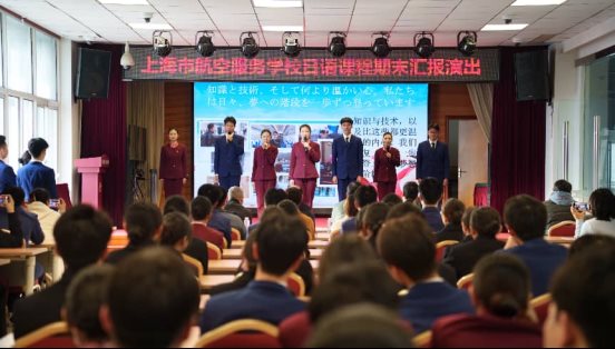 DSC08955-已增强-降噪