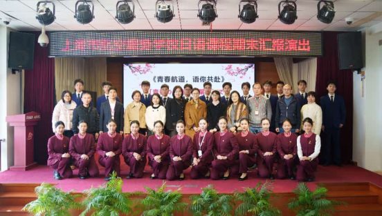 DSC09177-已增强-降噪