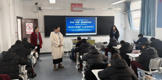 541809d6709a185a9b0cdfc21e7fb622