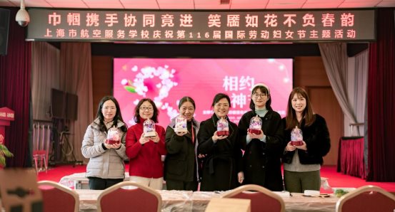 DSC05215-已增强-降噪