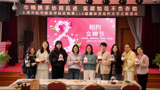 DSC05207-已增强-降噪