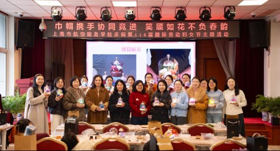 DSC05258-已增强-降噪