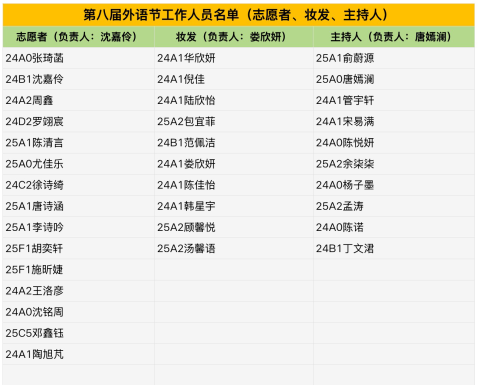 /private/var/mobile/Containers/Data/Application/9651B9B0-2649-4A1D-819F-B10DE891D1C4/tmp/insert_image_tmp_dir/2026-03-11 22:46:14.959000.png2026-03-11 22:46:14.959000