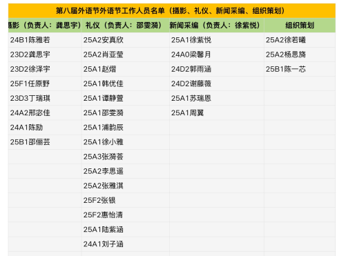 /private/var/mobile/Containers/Data/Application/9651B9B0-2649-4A1D-819F-B10DE891D1C4/tmp/insert_image_tmp_dir/2026-03-11 22:46:56.069000.png2026-03-11 22:46:56.069000