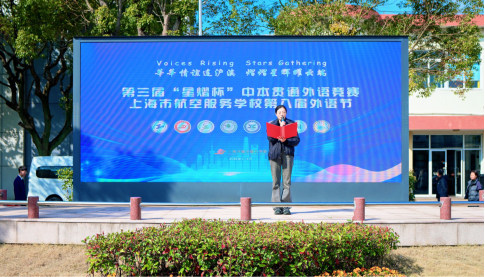 2026-03-10 21:07:07.696000