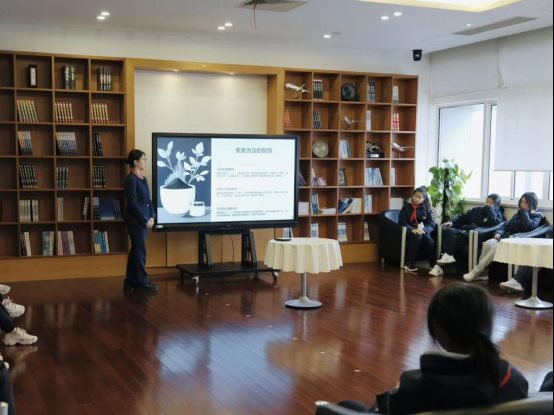 微信图片_20260319142911_51_4