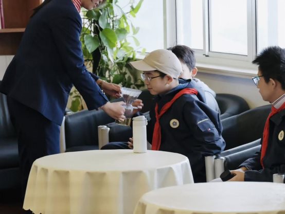 微信图片_20260319142901_50_4