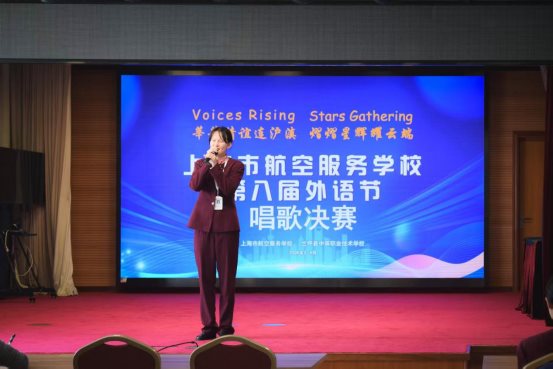 微信图片_20260402210248_81_986