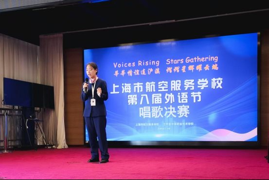 微信图片_20260402210246_79_986