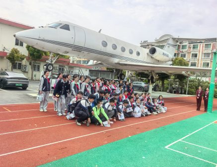 微信图片_20260409121026_509_100