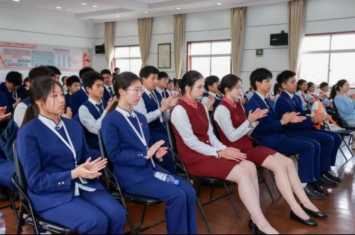 e45c340c8ffbd848bf027201b9c68820