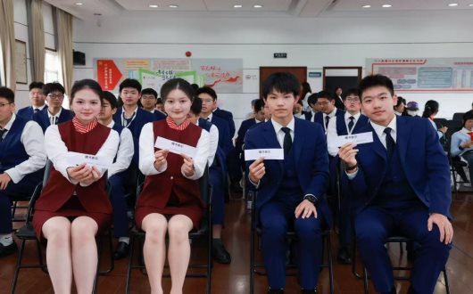 13810d57a336ff9b7ab77b312954179f