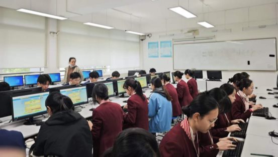 e70ff2635da77d07f42b654361ffca1d