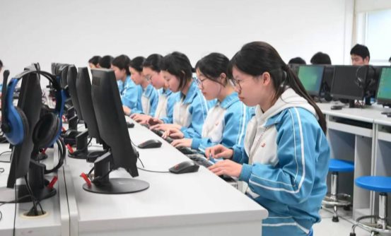 微信图片_20260421211532_651_223