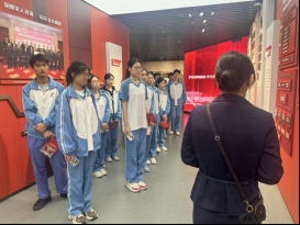 b16b4683d5e42aa8f90f15ba3e301017