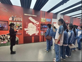 0198f7fe8d64f08128c89ee037a9aaae