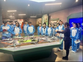 0b7b9645089135738e1b9257a0aba968