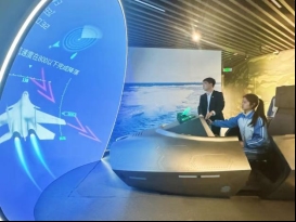 6a7887b7ebe50b28ff3874dc57968567