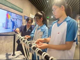 0adb2376c39bb4223a1727d744ba5b1a