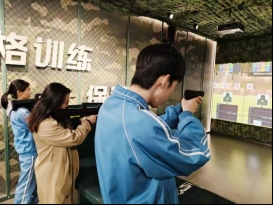 e1da5a0dc096a96b152ca6d4c3d74b53