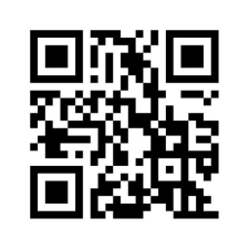10d350cdde6249ffd43bc3284b96835f