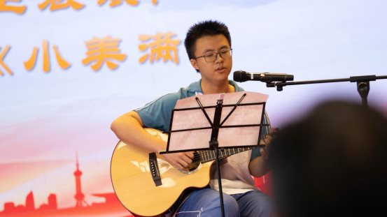 DSC03616